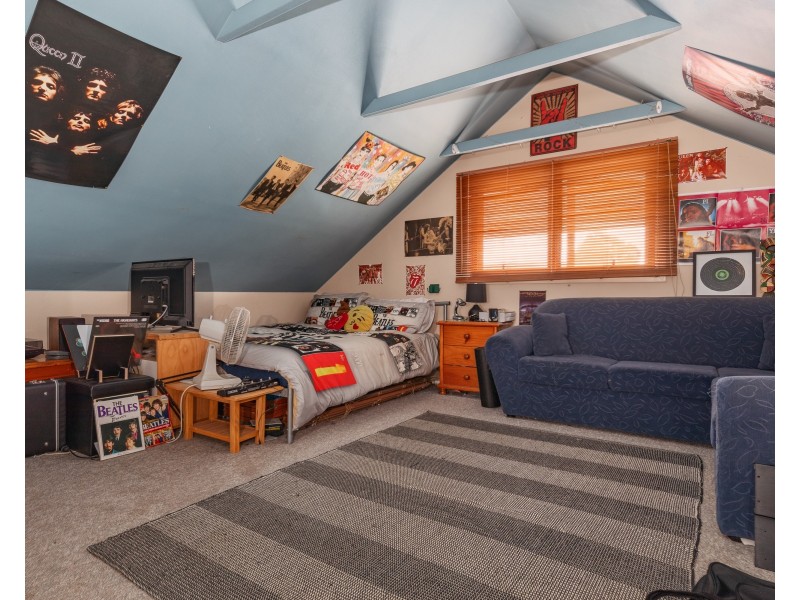 68 Brown Street, Dungog NSW 2420