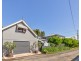 68 Brown Street, Dungog NSW 2420