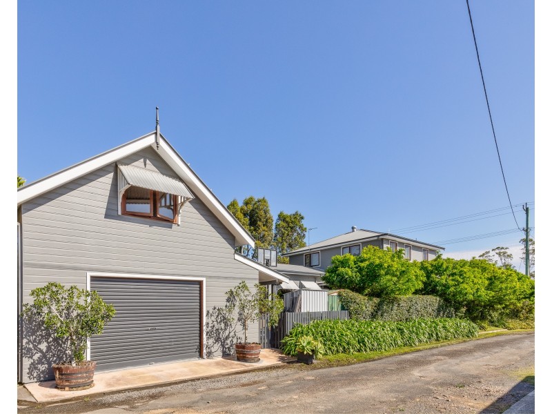 68 Brown Street, Dungog NSW 2420