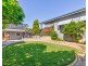 68 Brown Street, Dungog NSW 2420
