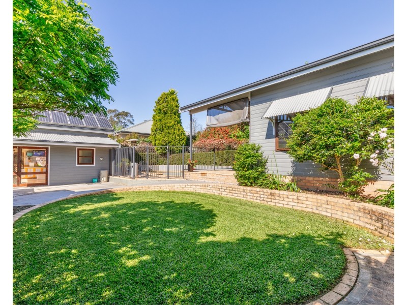 68 Brown Street, Dungog NSW 2420