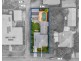 68 Brown Street, Dungog NSW 2420