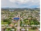 68 Brown Street, Dungog NSW 2420