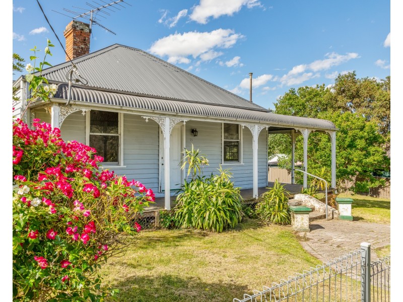 73 Chapman Street, Dungog NSW 2420