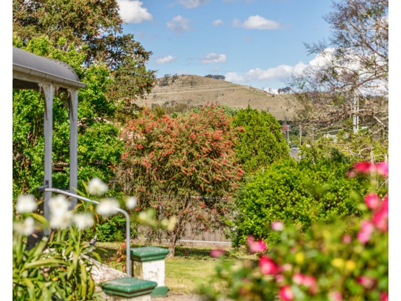 73 Chapman Street, Dungog NSW 2420