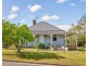 73 Chapman Street, Dungog NSW 2420