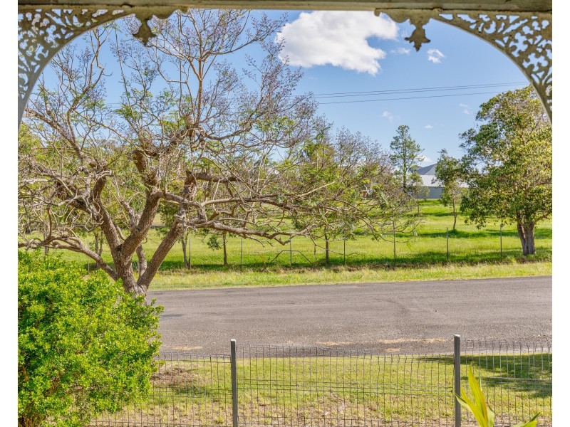 73 Chapman Street, Dungog NSW 2420
