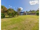 73 Chapman Street, Dungog NSW 2420
