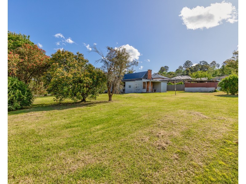 73 Chapman Street, Dungog NSW 2420