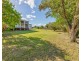 73 Chapman Street, Dungog NSW 2420