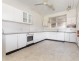 73 Chapman Street, Dungog NSW 2420