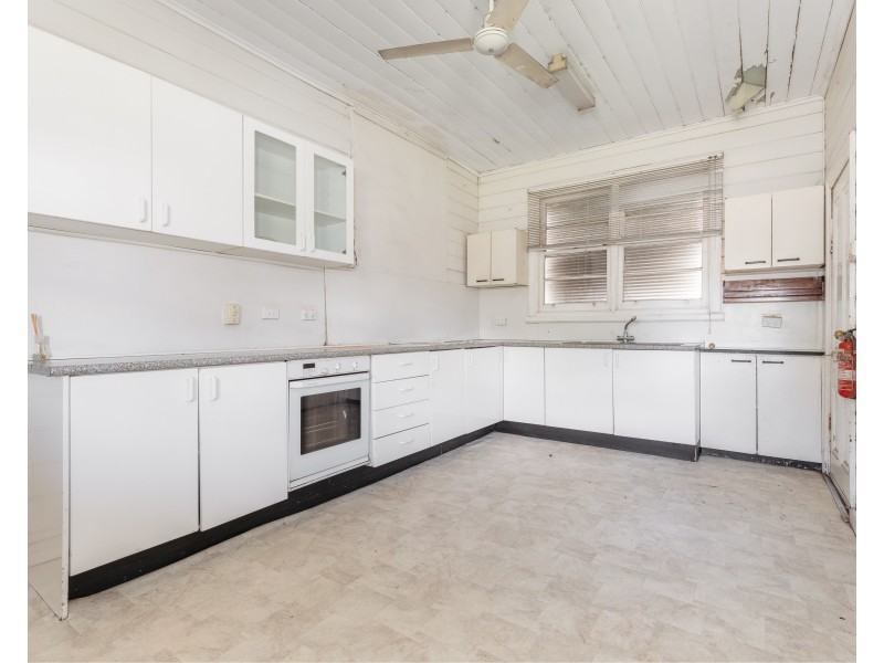 73 Chapman Street, Dungog NSW 2420