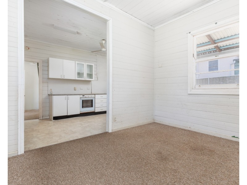 73 Chapman Street, Dungog NSW 2420