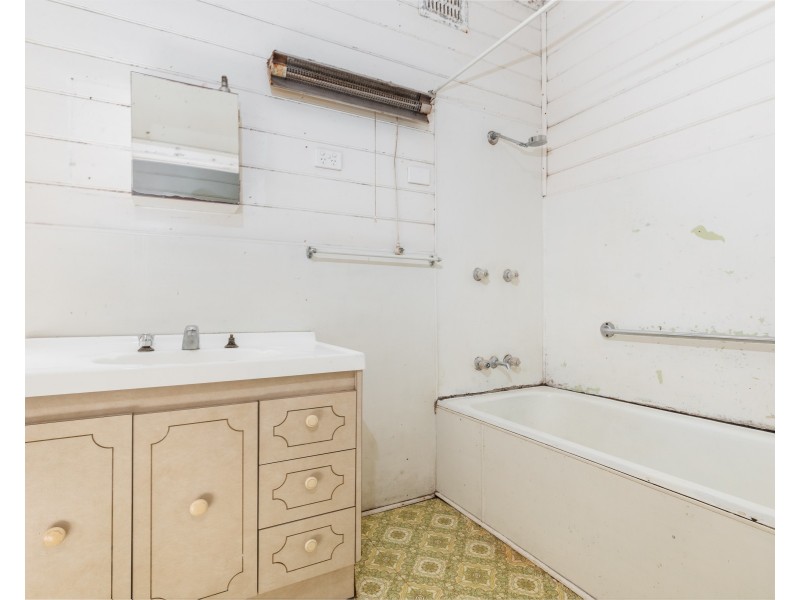 73 Chapman Street, Dungog NSW 2420