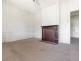 73 Chapman Street, Dungog NSW 2420