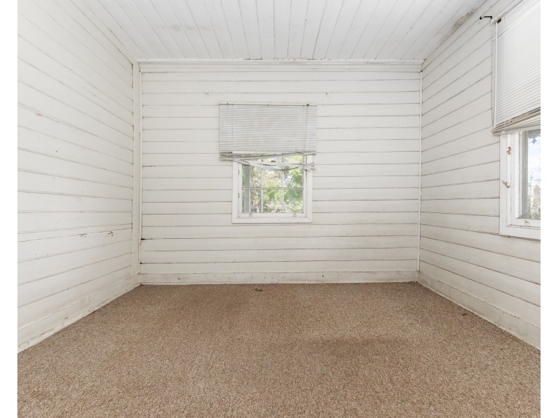 73 Chapman Street, Dungog NSW 2420