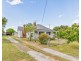 73 Chapman Street, Dungog NSW 2420