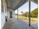 73 Chapman Street, Dungog NSW 2420