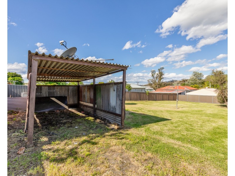 73 Chapman Street, Dungog NSW 2420