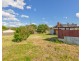 73 Chapman Street, Dungog NSW 2420