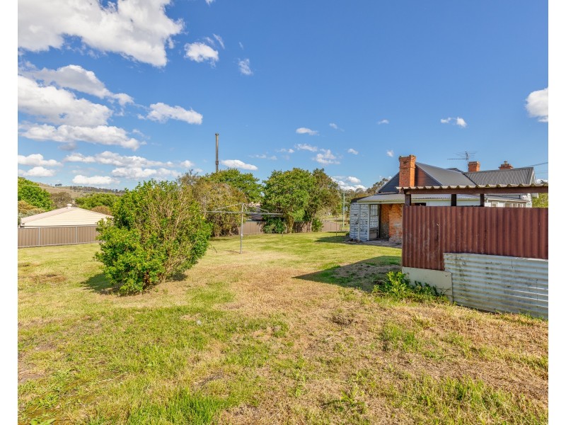 73 Chapman Street, Dungog NSW 2420