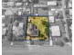 73 Chapman Street, Dungog NSW 2420