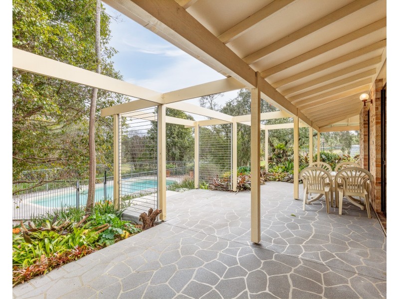 17 Tanna Road, Glen Martin Via, Clarence Town NSW 2321