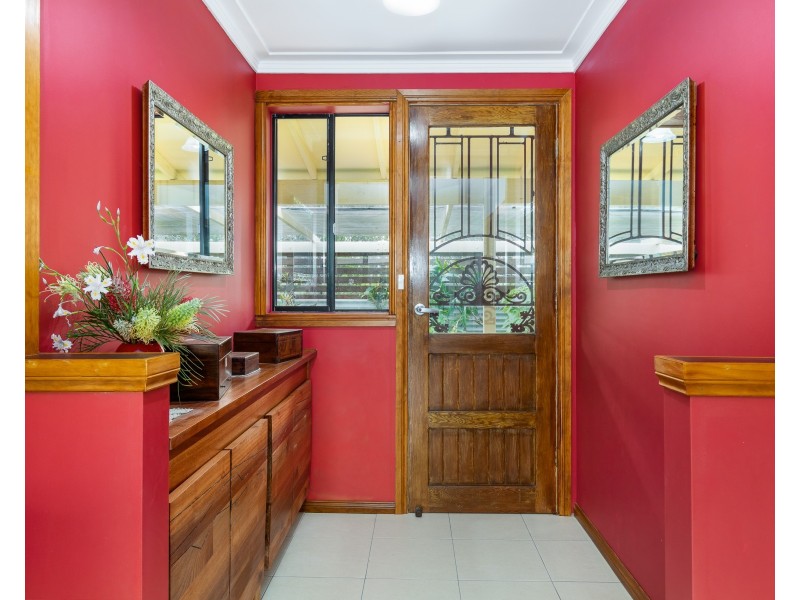 17 Tanna Road, Glen Martin Via, Clarence Town NSW 2321