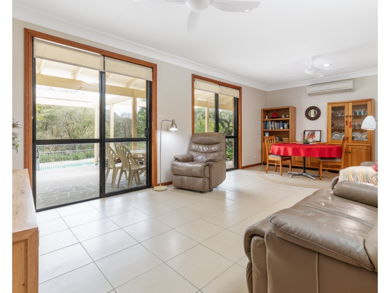 17 Tanna Road, Glen Martin Via, Clarence Town NSW 2321