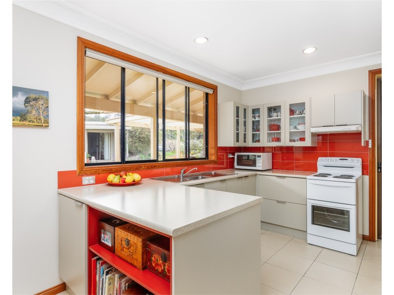 17 Tanna Road, Glen Martin Via, Clarence Town NSW 2321