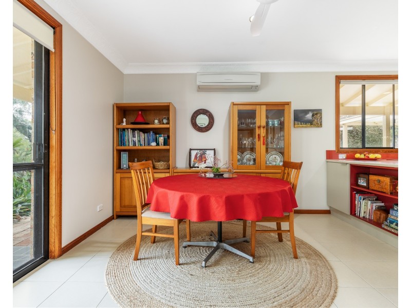 17 Tanna Road, Glen Martin Via, Clarence Town NSW 2321