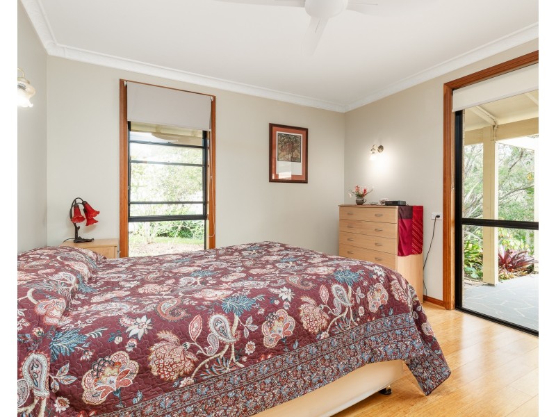 17 Tanna Road, Glen Martin Via, Clarence Town NSW 2321