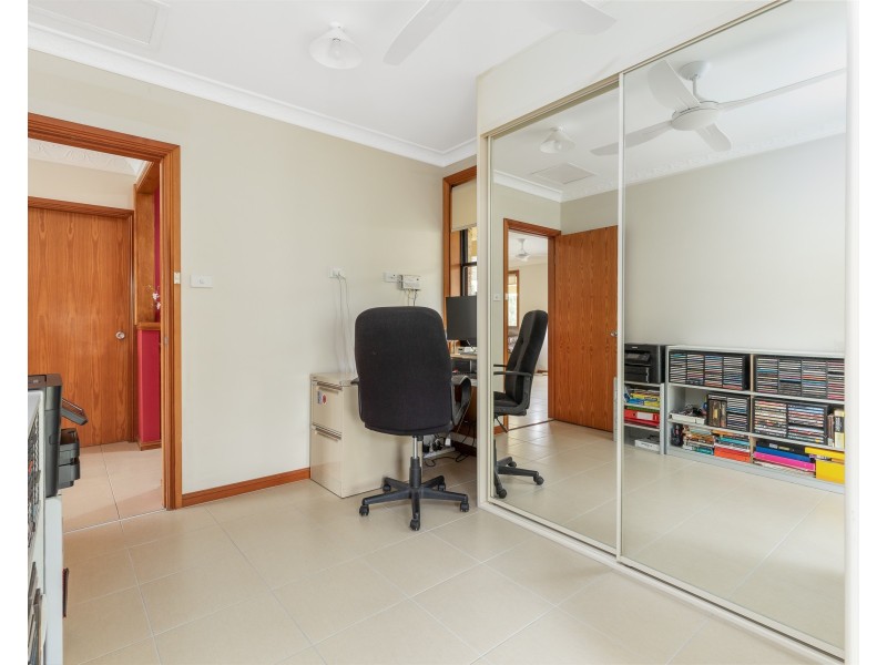 17 Tanna Road, Glen Martin Via, Clarence Town NSW 2321