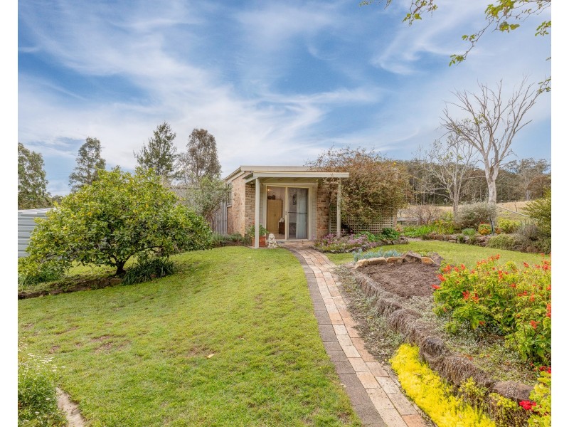 17 Tanna Road, Glen Martin Via, Clarence Town NSW 2321