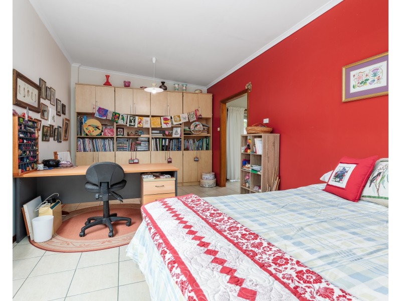 17 Tanna Road, Glen Martin Via, Clarence Town NSW 2321