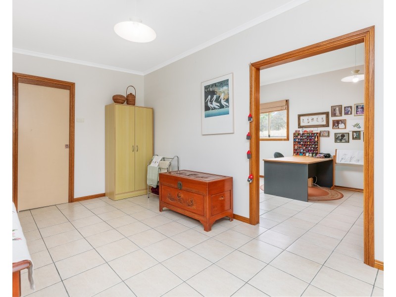17 Tanna Road, Glen Martin Via, Clarence Town NSW 2321