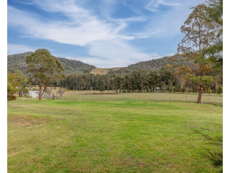 17 Tanna Road, Glen Martin Via, Clarence Town NSW 2321