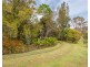 17 Tanna Road, Glen Martin Via, Clarence Town NSW 2321