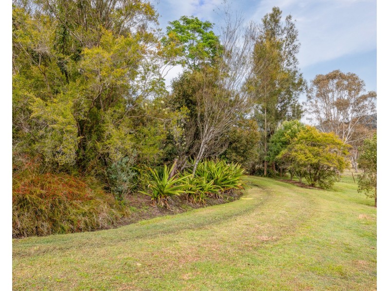 17 Tanna Road, Glen Martin Via, Clarence Town NSW 2321