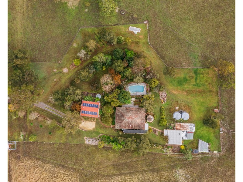 17 Tanna Road, Glen Martin Via, Clarence Town NSW 2321