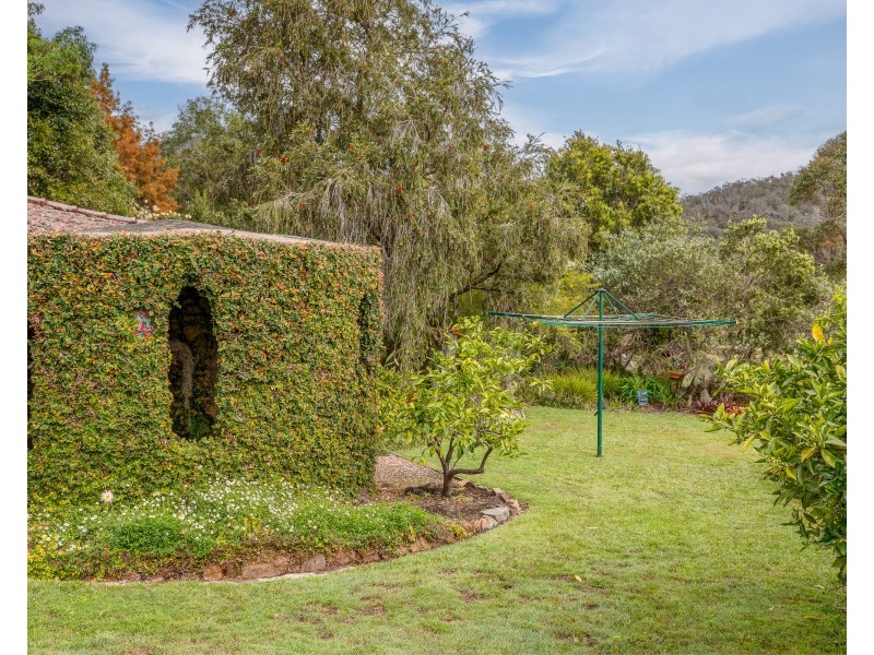 17 Tanna Road, Glen Martin Via, Clarence Town NSW 2321