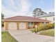 4 Chapman Street, Dungog NSW 2420