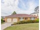 4 Chapman Street, Dungog NSW 2420