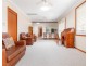 4 Chapman Street, Dungog NSW 2420