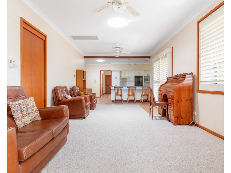 4 Chapman Street, Dungog NSW 2420
