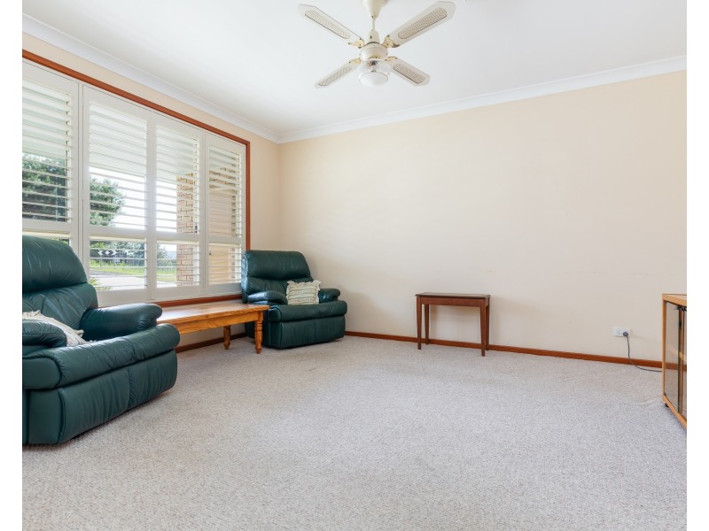 4 Chapman Street, Dungog NSW 2420
