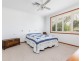 4 Chapman Street, Dungog NSW 2420