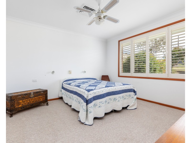 4 Chapman Street, Dungog NSW 2420