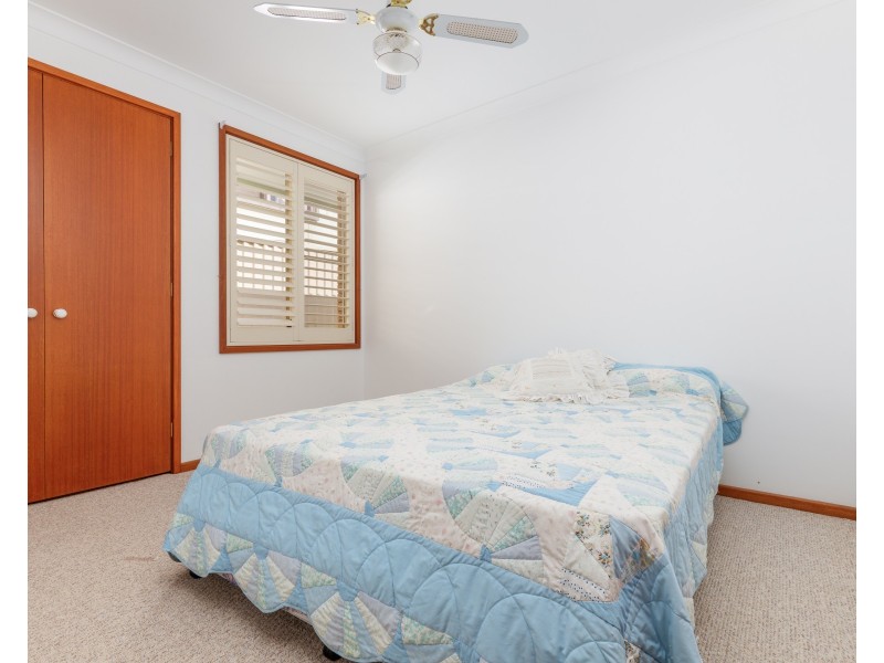 4 Chapman Street, Dungog NSW 2420