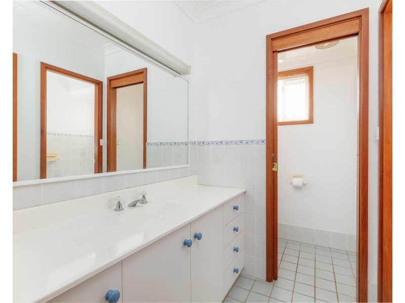 4 Chapman Street, Dungog NSW 2420
